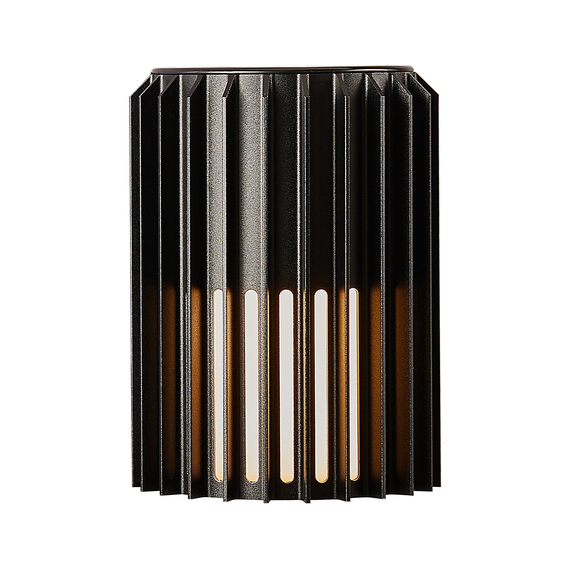 Aludra Wall Light