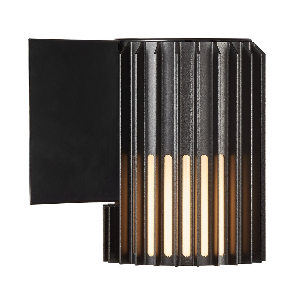 Aludra Wall Light