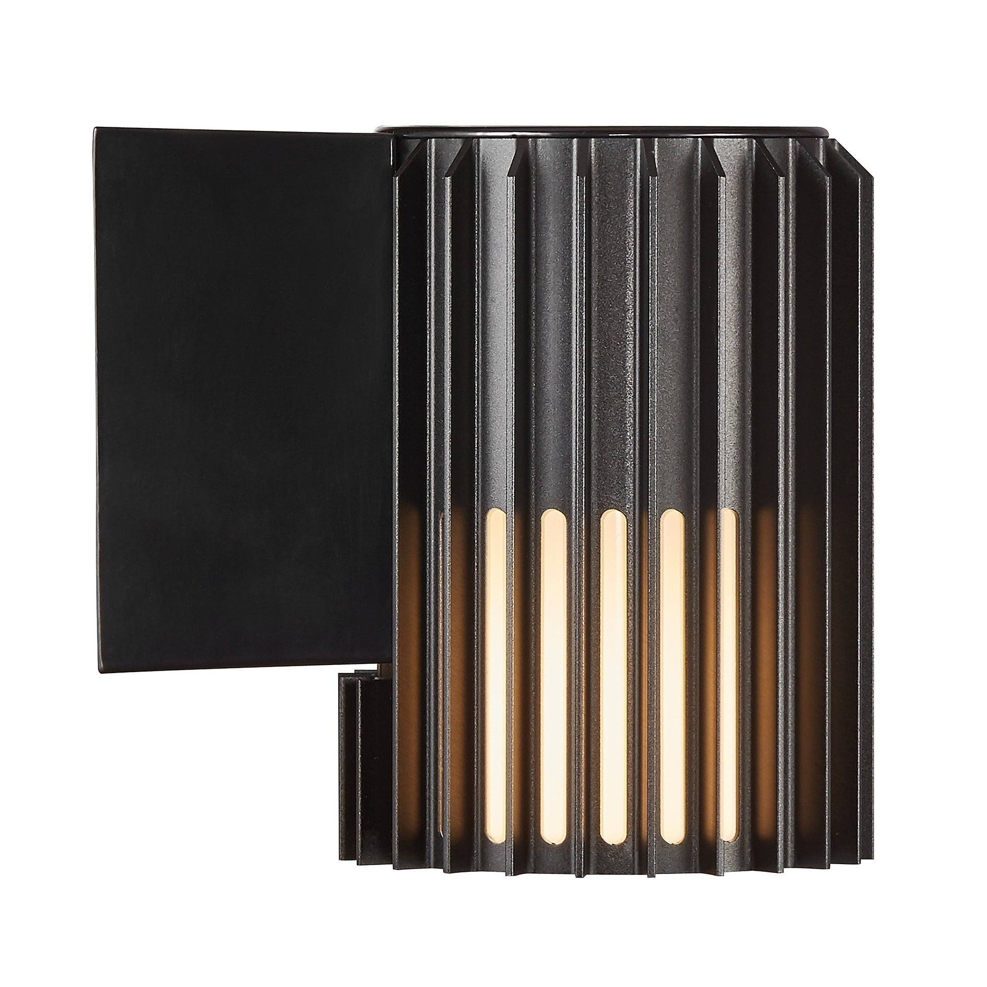 Aludra Wall Light