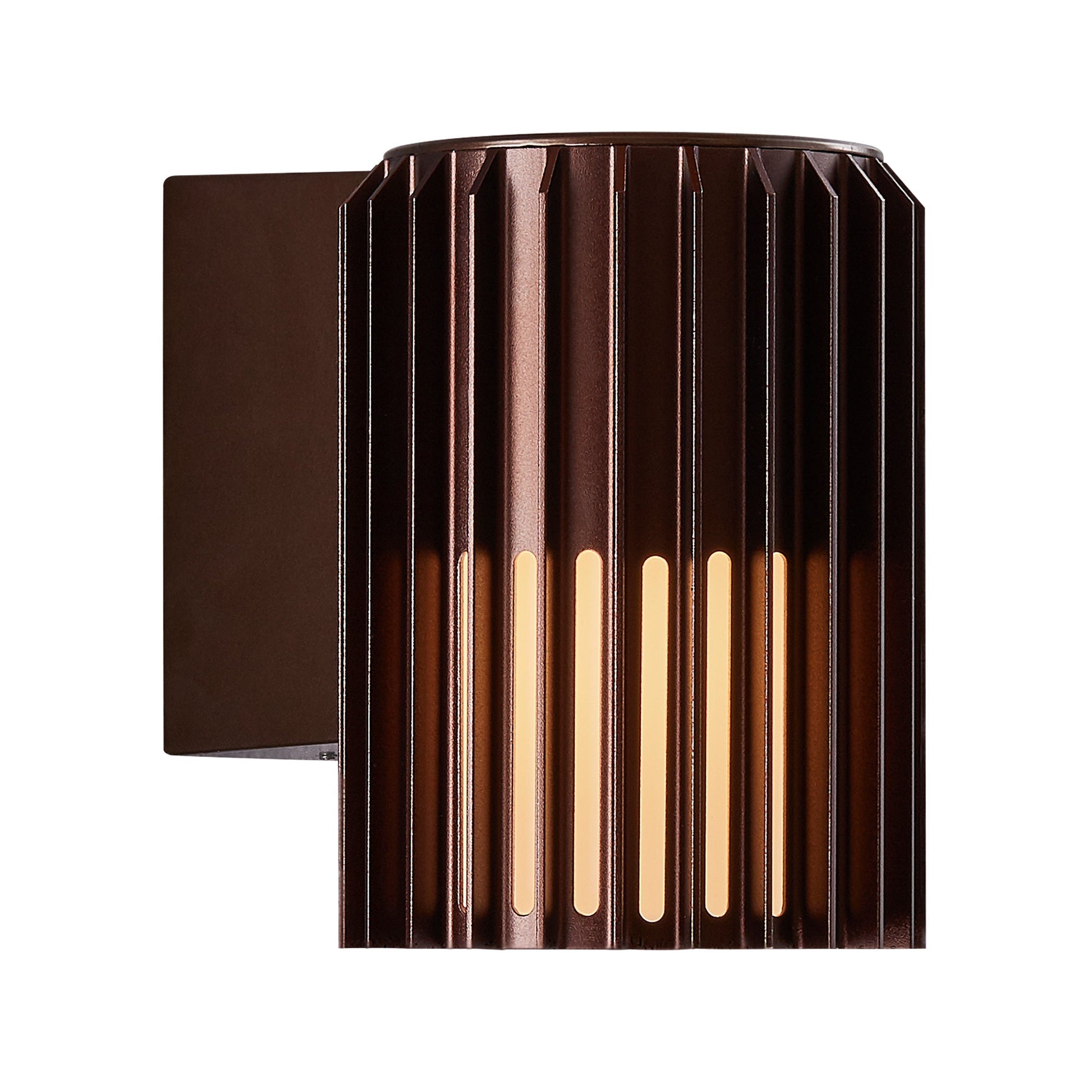 Aludra Wall Light