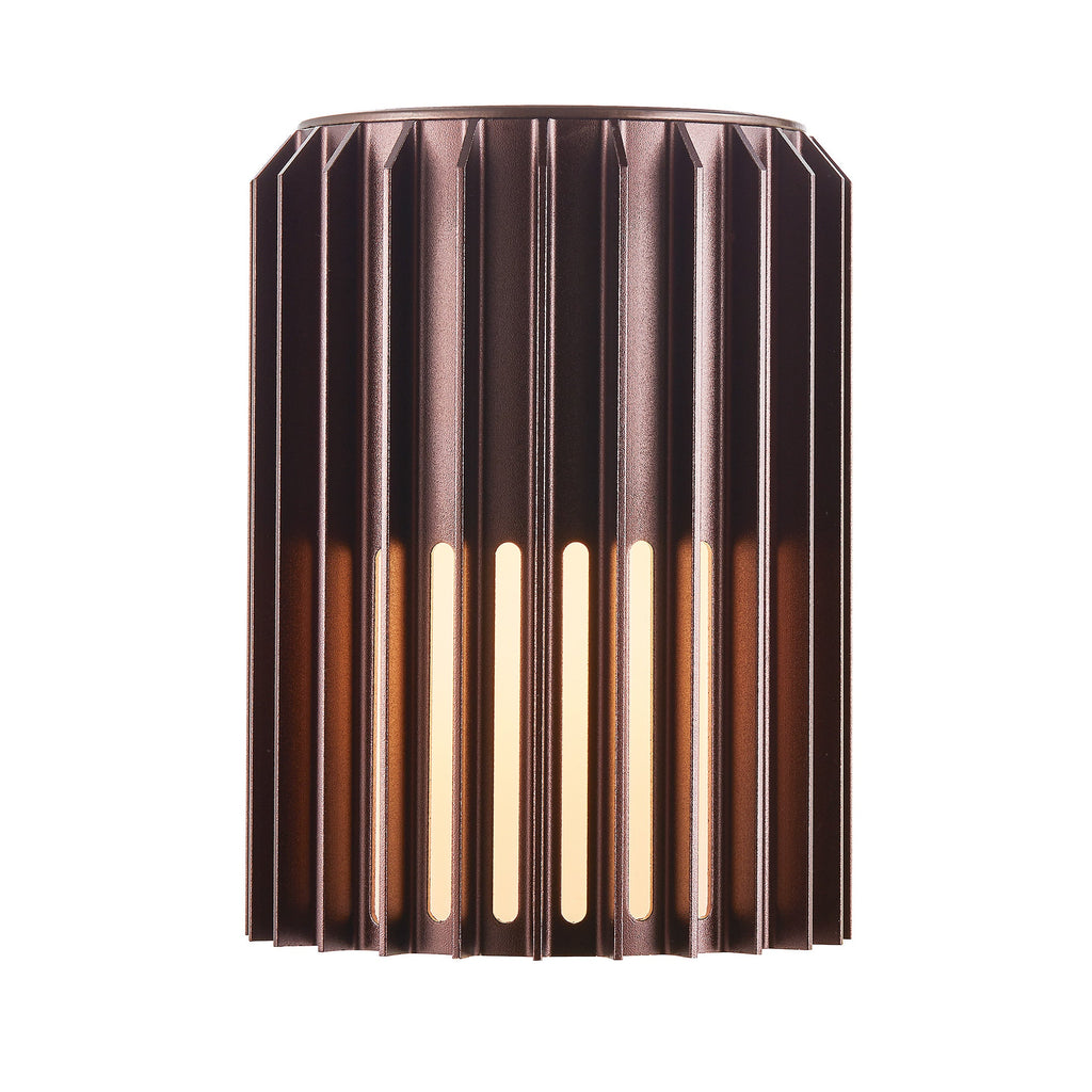 Aludra Wall Light