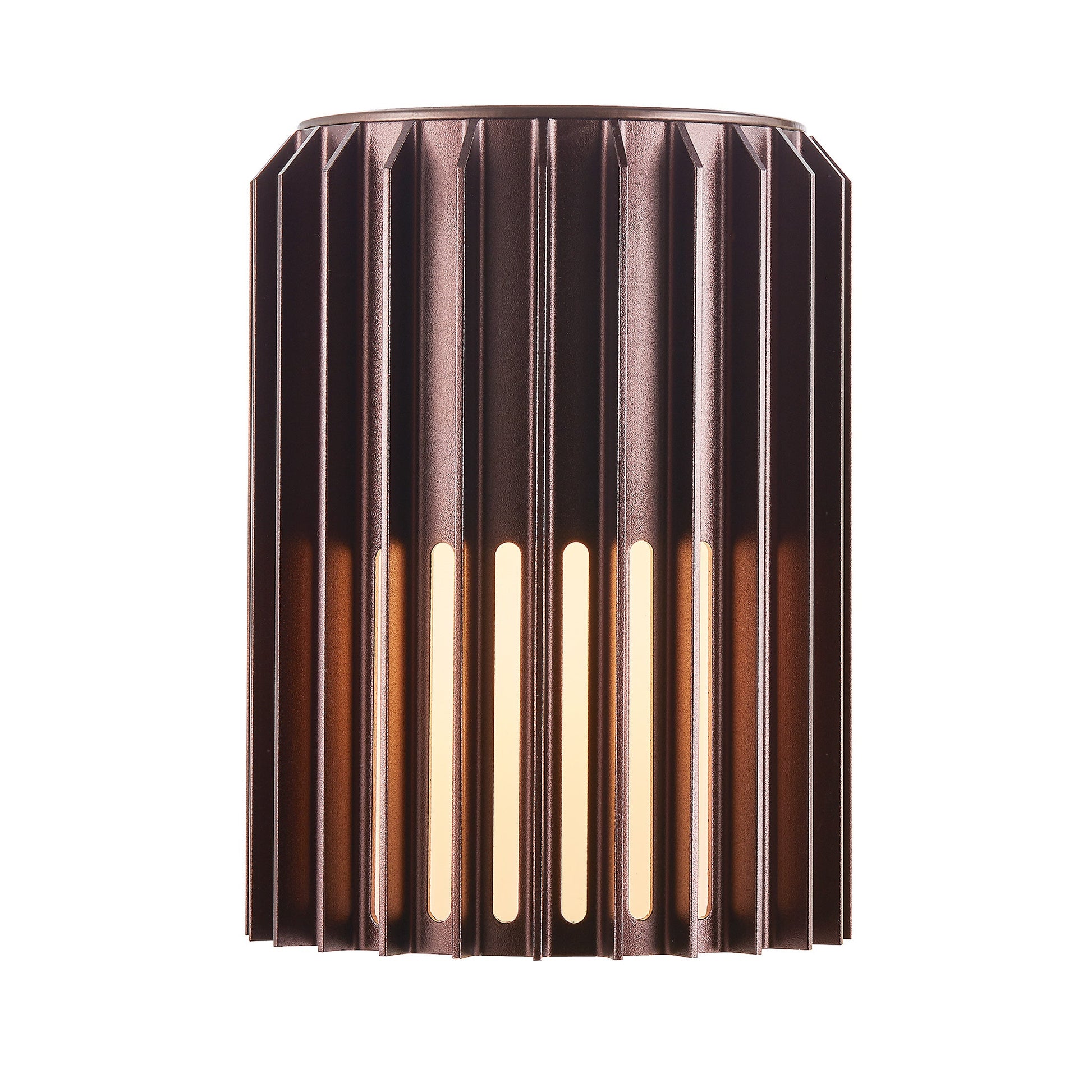 Aludra Wall Light