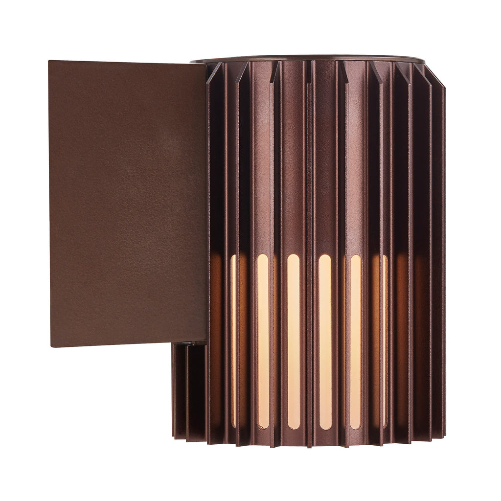 Aludra Wall Light