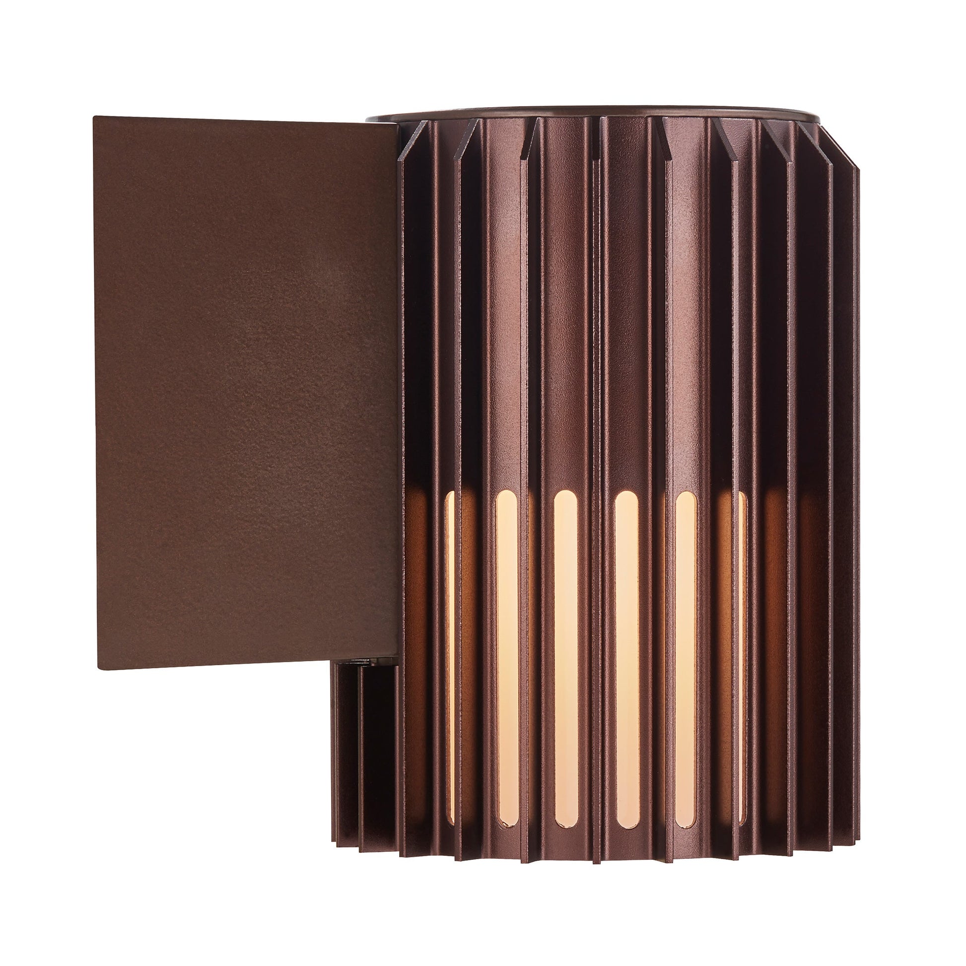 Aludra Wall Light