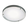 Ancona Maxi Bathroom Ceiling Light