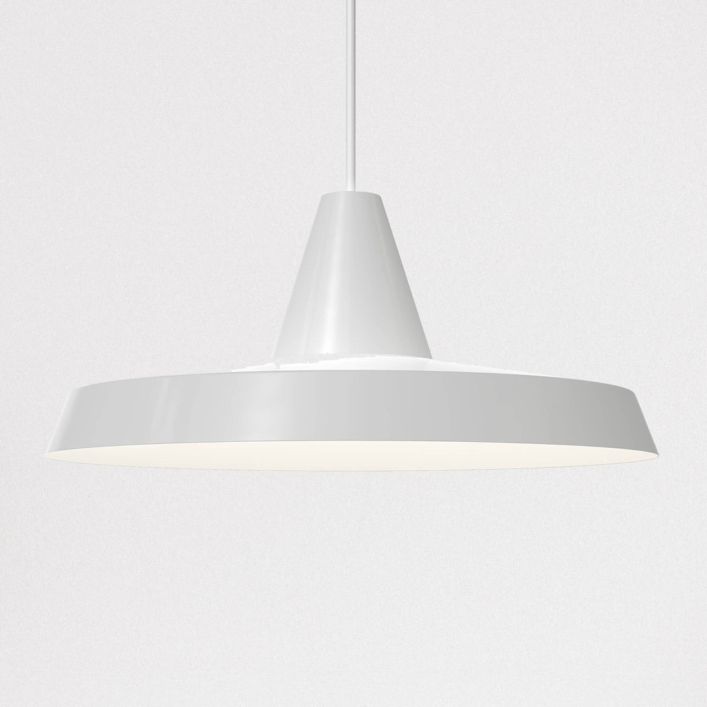 Nordlux Anniversary Pendant Light - White-Lampsy