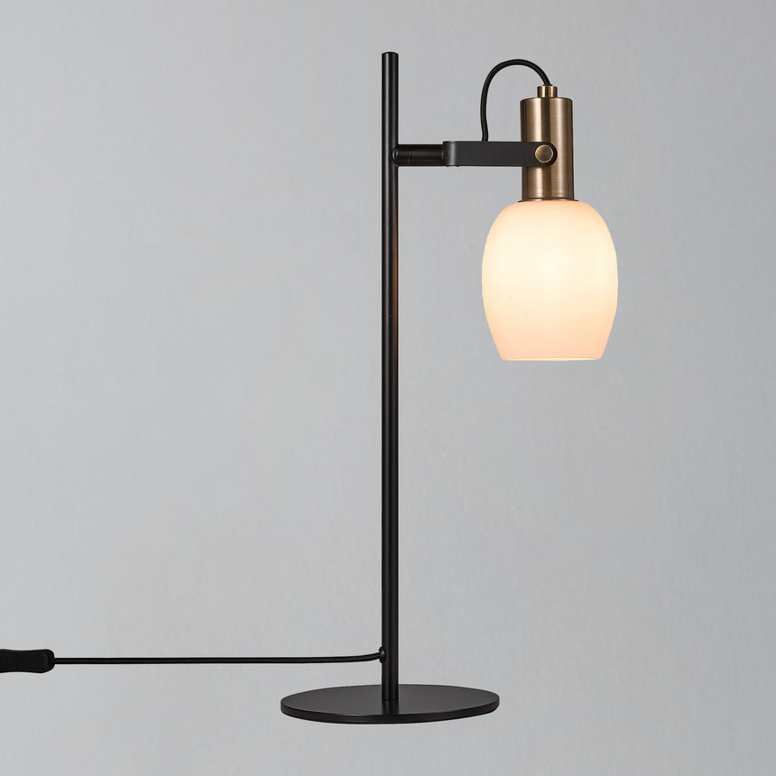 Arild Table Lamp