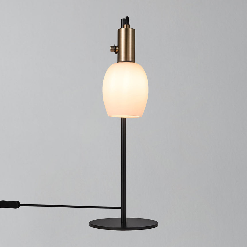 Arild Table Lamp