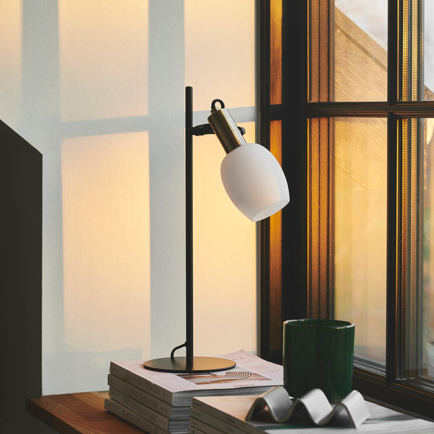 Arild Table Lamp