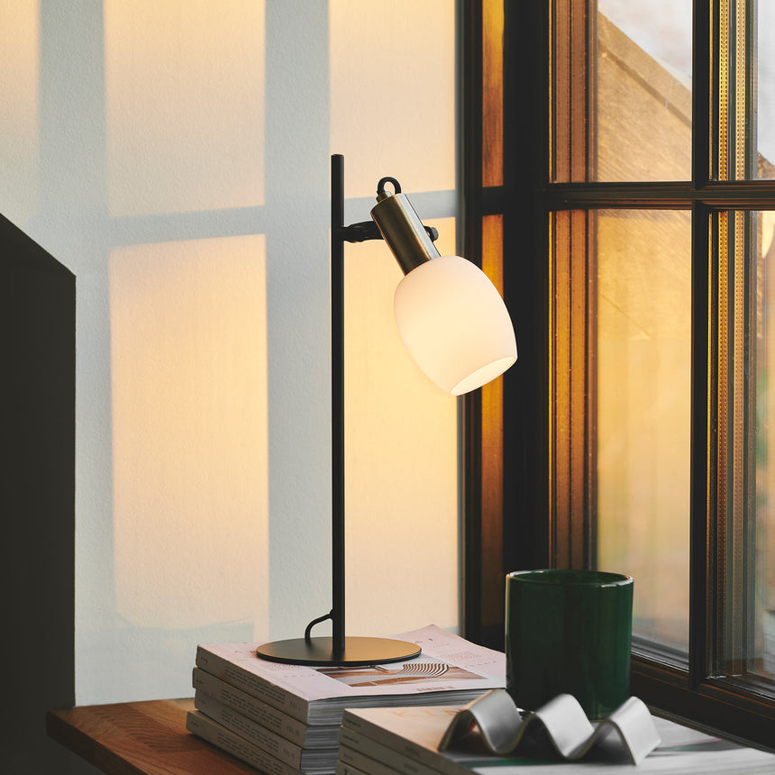 Arild Table Lamp