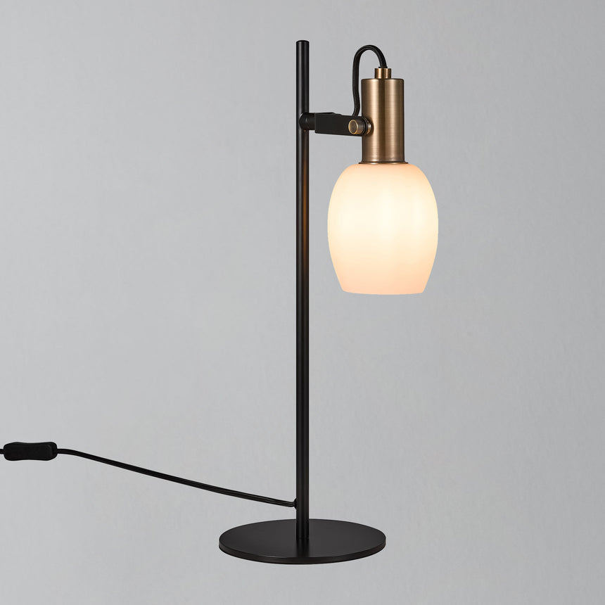 Arild Table Lamp