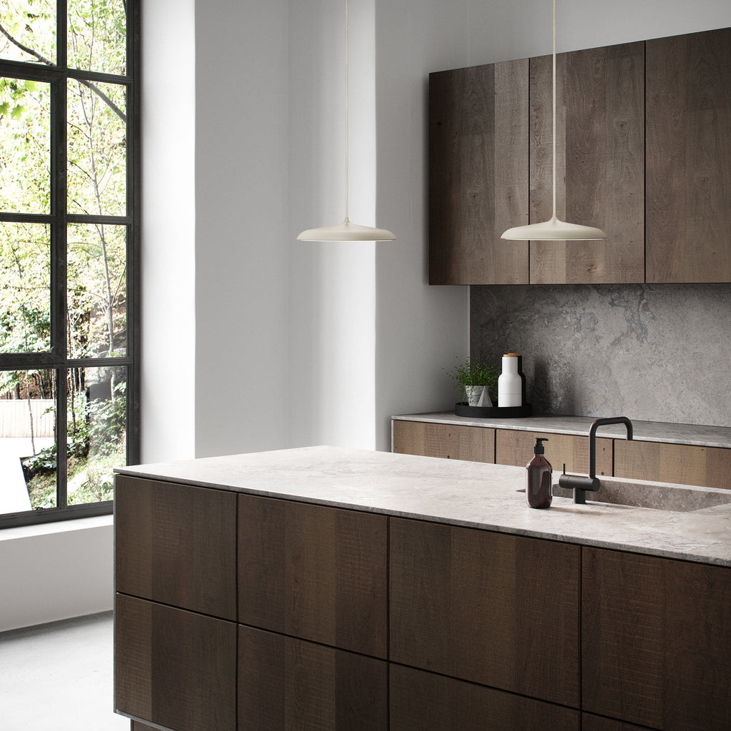 Artist 25 LED Pendant Light