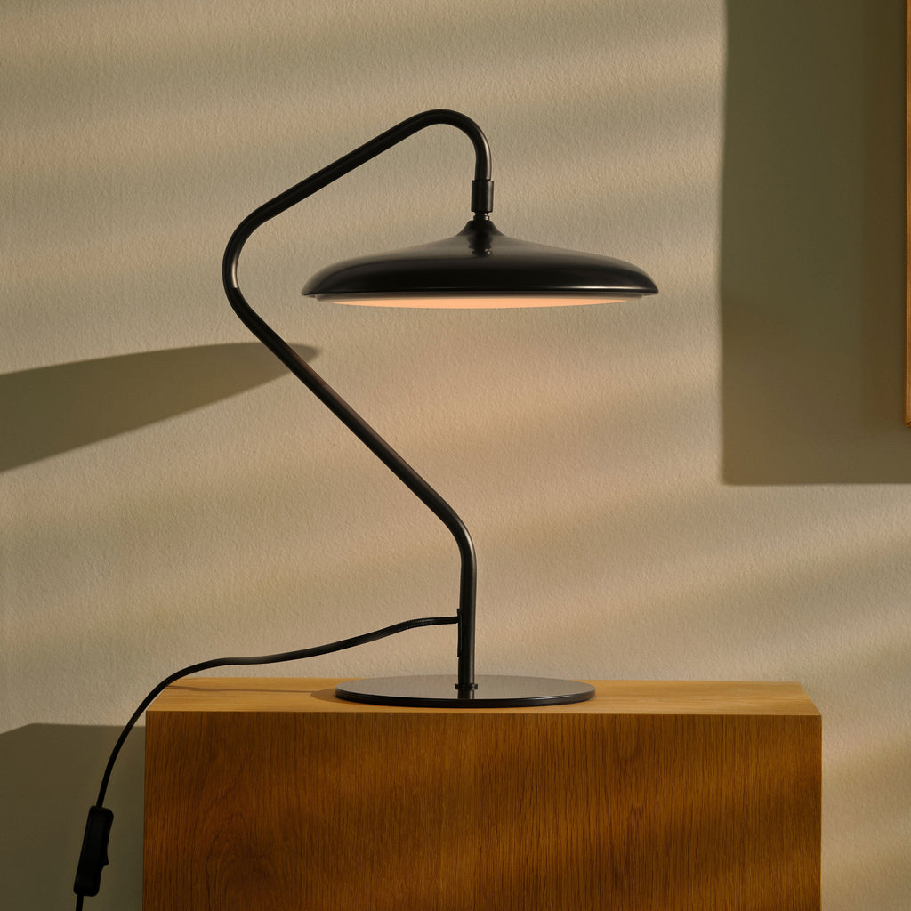Artist LED Table Lamp