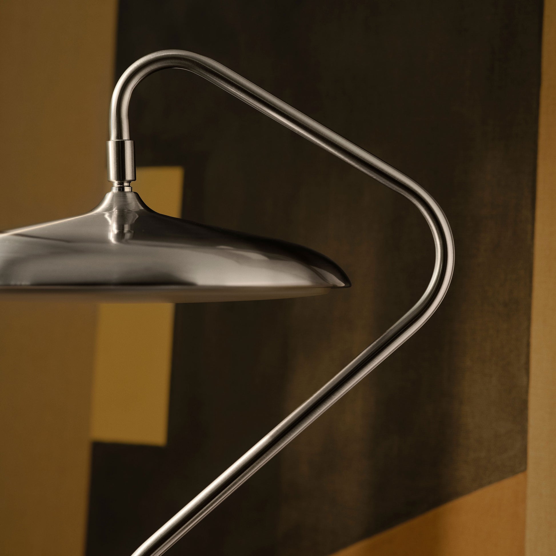 Artist LED Table Lamp