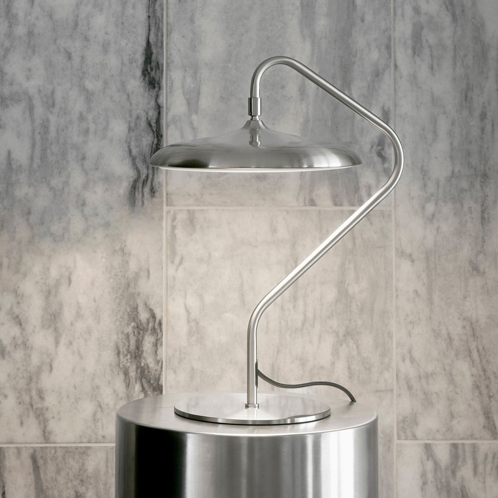 Artist LED Table Lamp