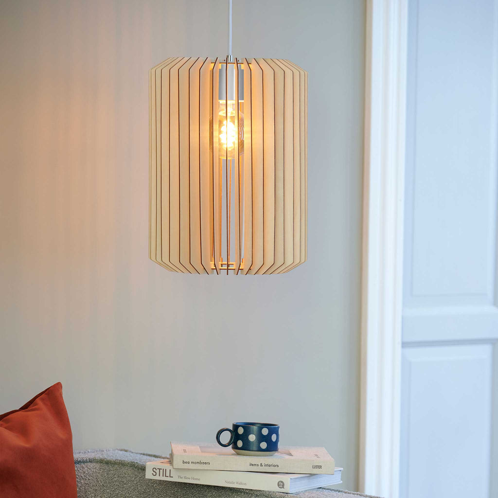 Asti 30 Pendant Light