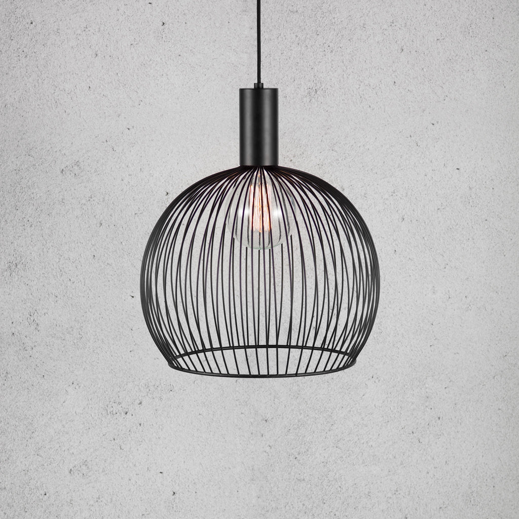 Aver 40 Pendant Light