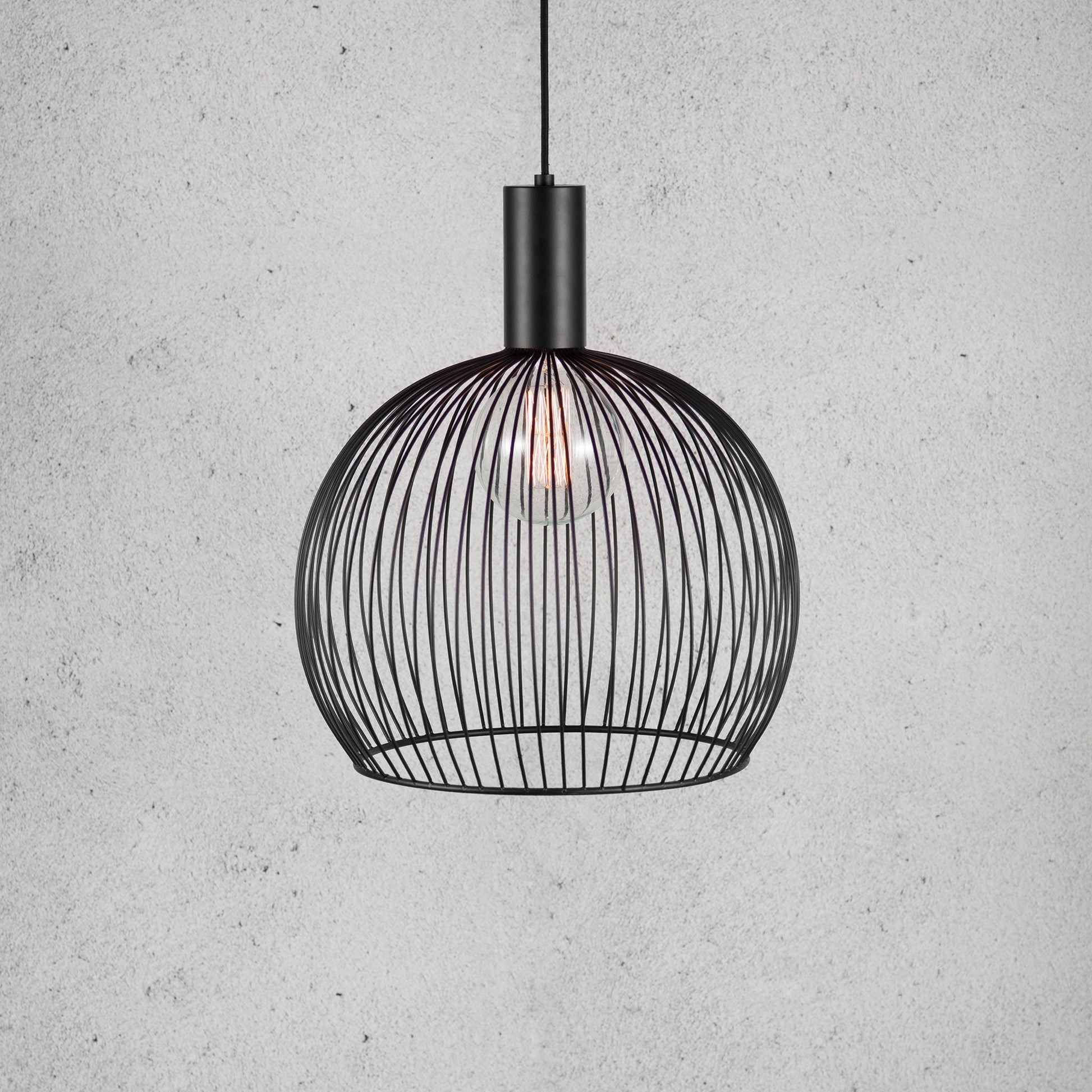 Aver 40 Pendant Light