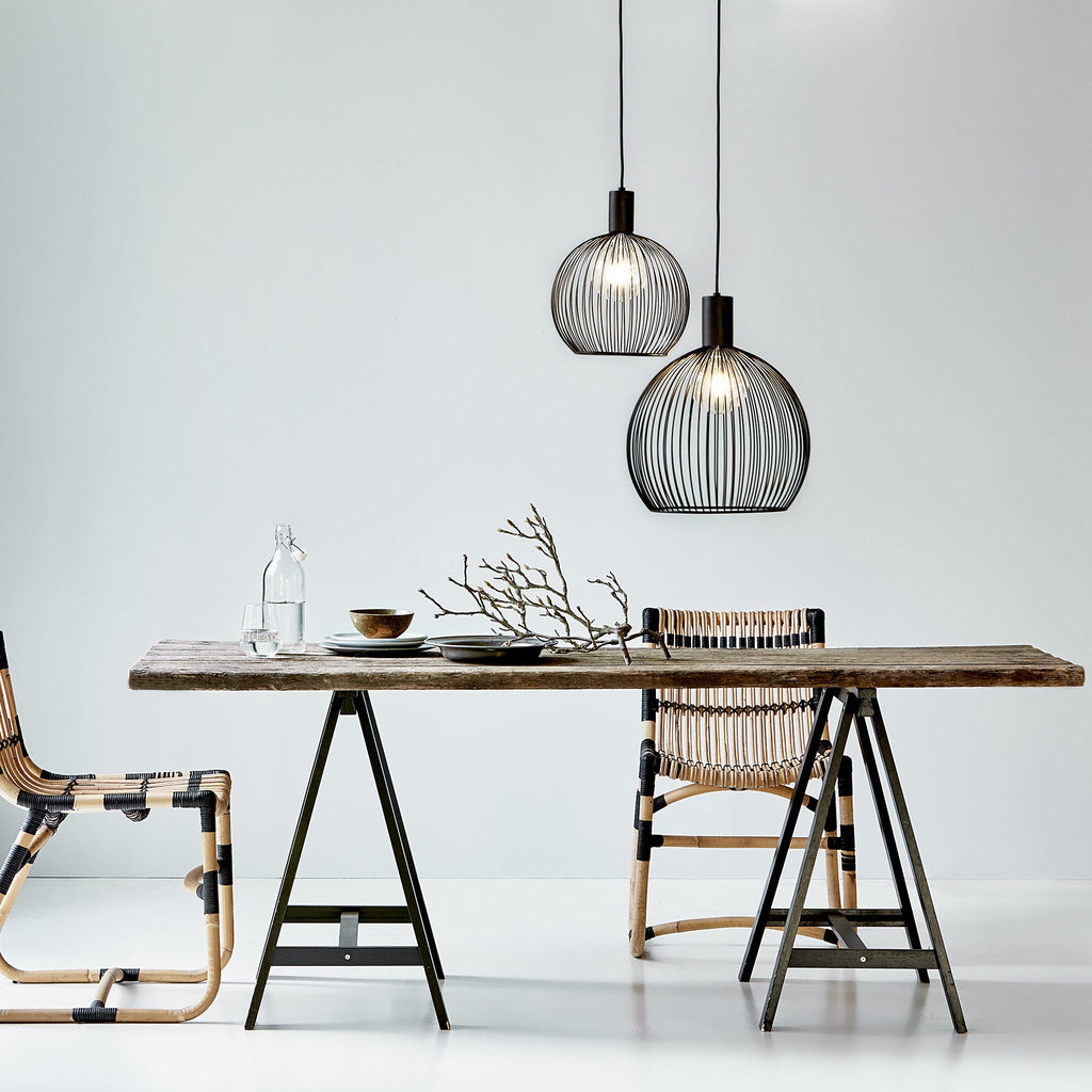 Aver 40 Pendant Light