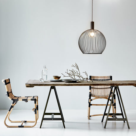 Aver 50 Pendant Light