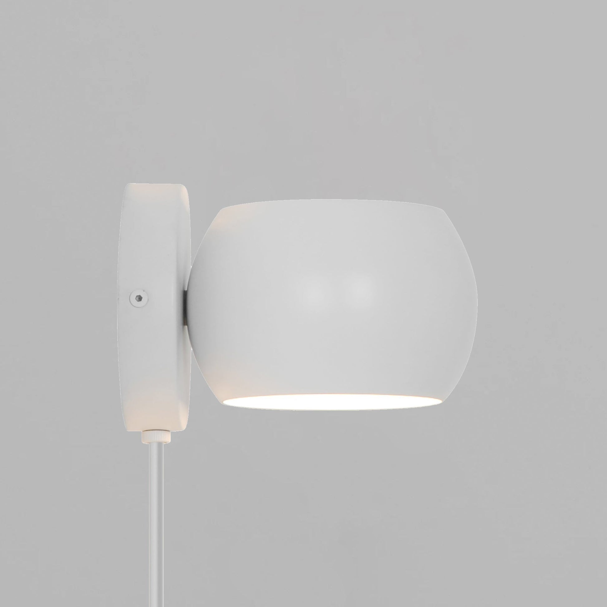 Belir Wall Light