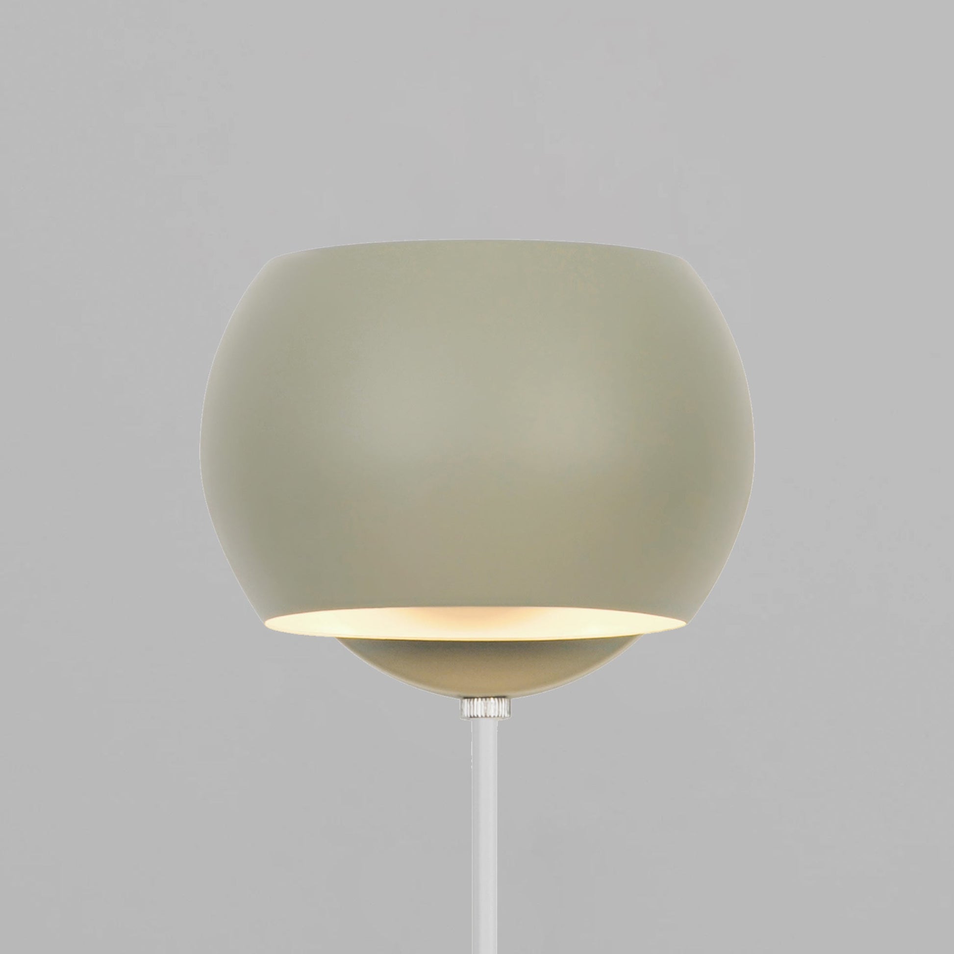 Belir Wall Light
