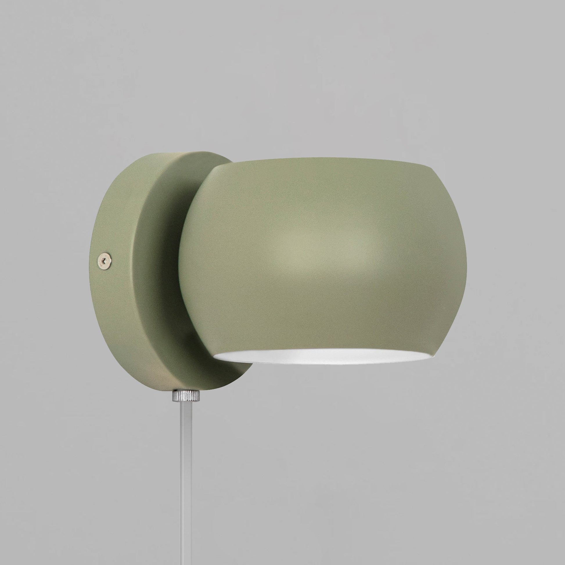 Belir Wall Light