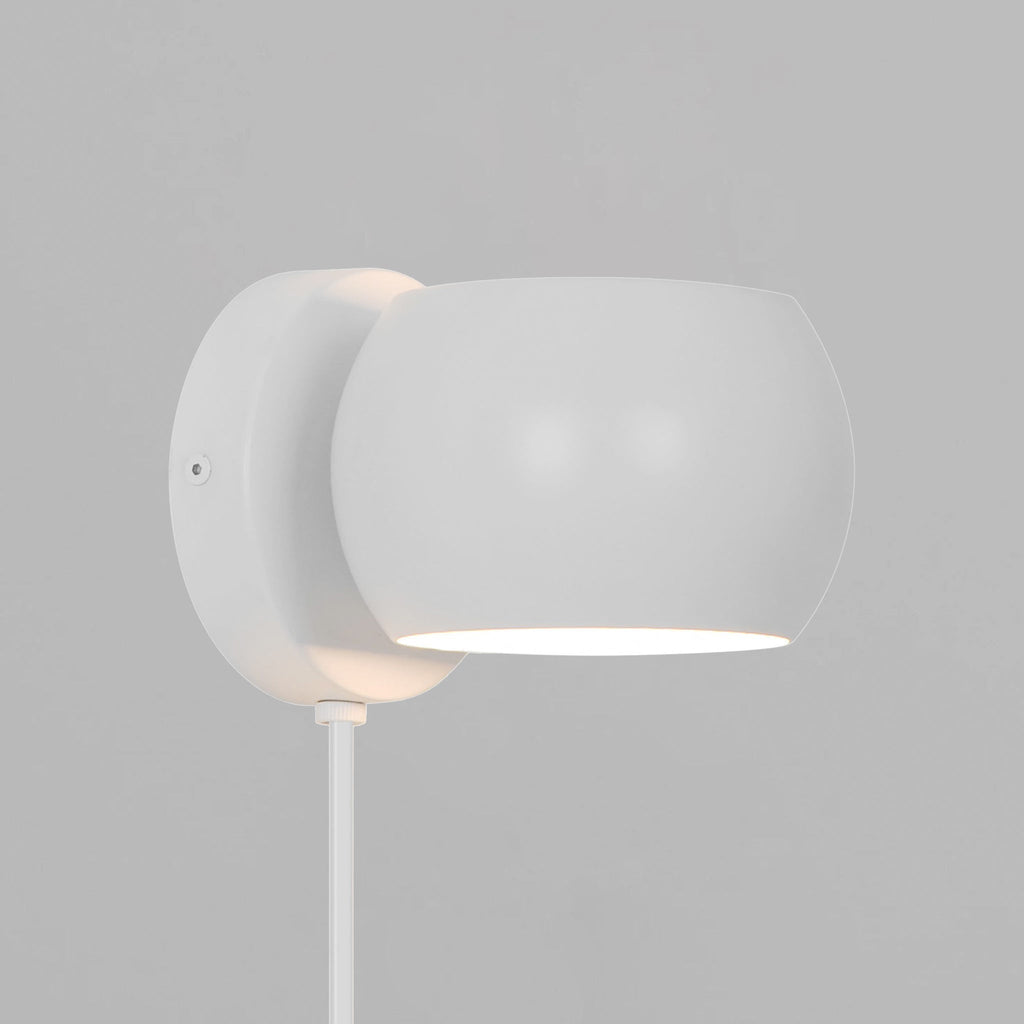 Belir Wall Light