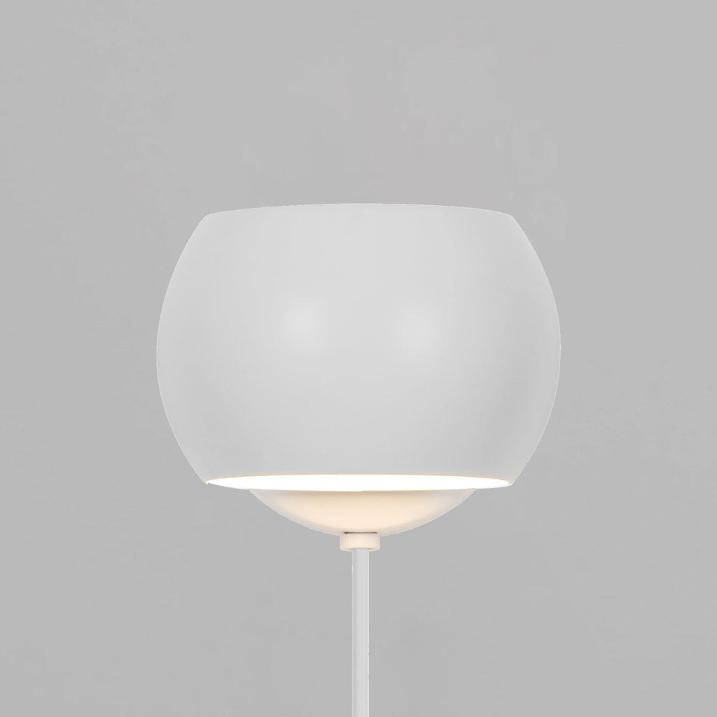 Belir Wall Light