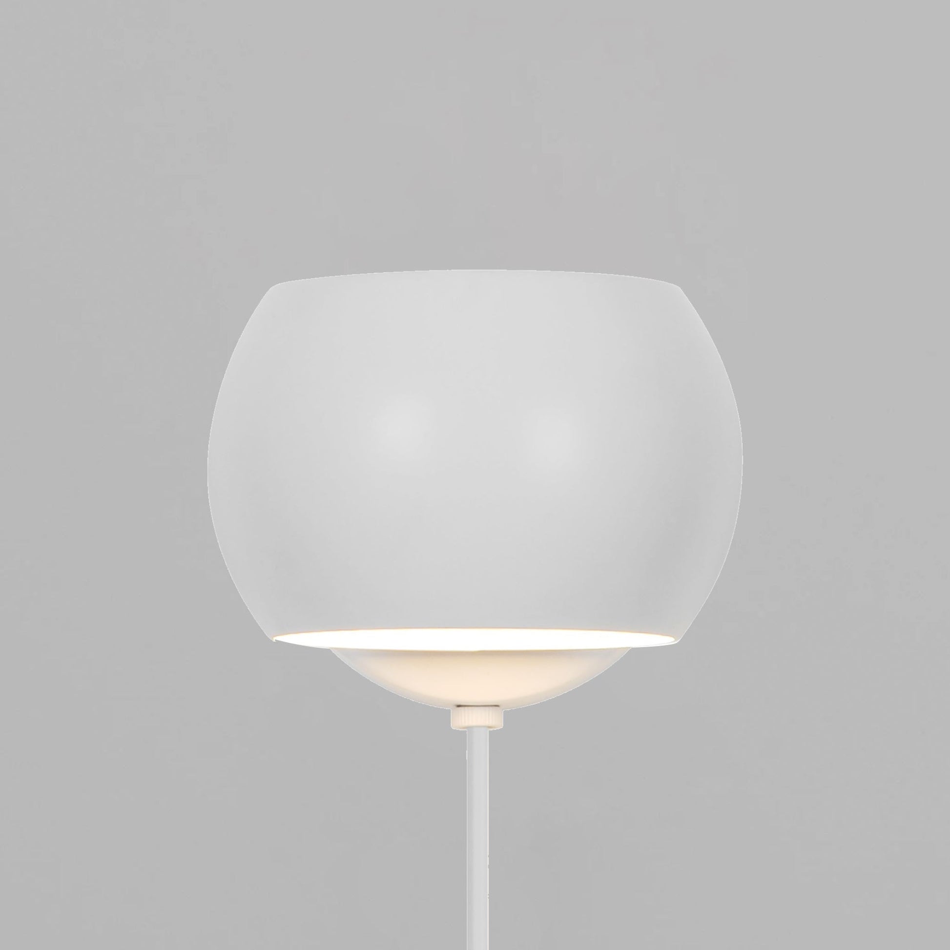 Belir Wall Light