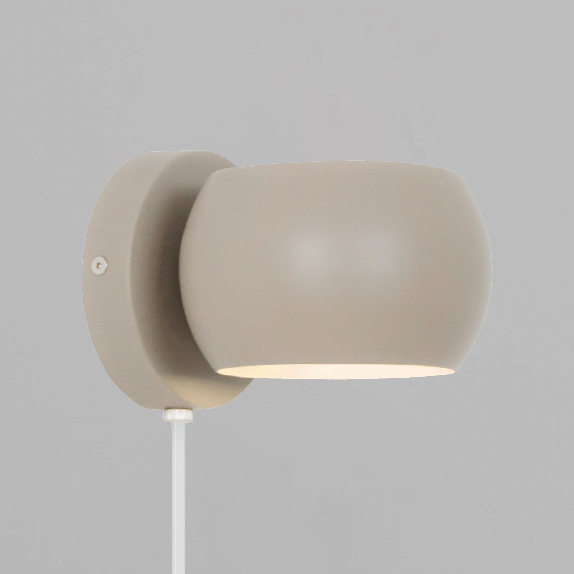 Belir Wall Light