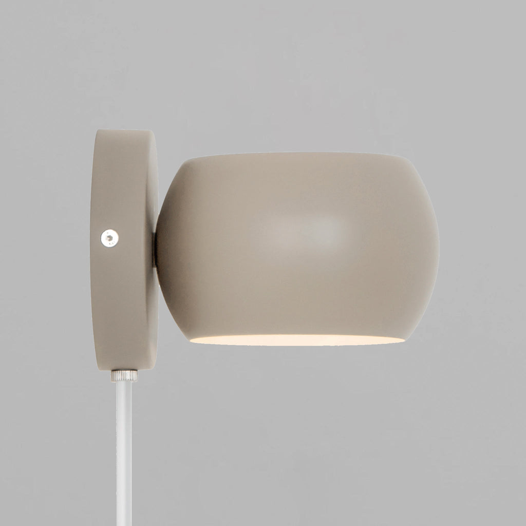 Belir Wall Light