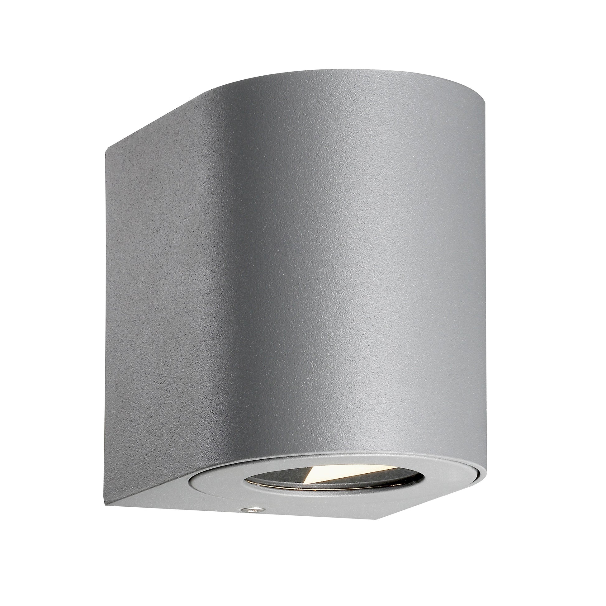 Canto 2 LED Up & Down Wall Light