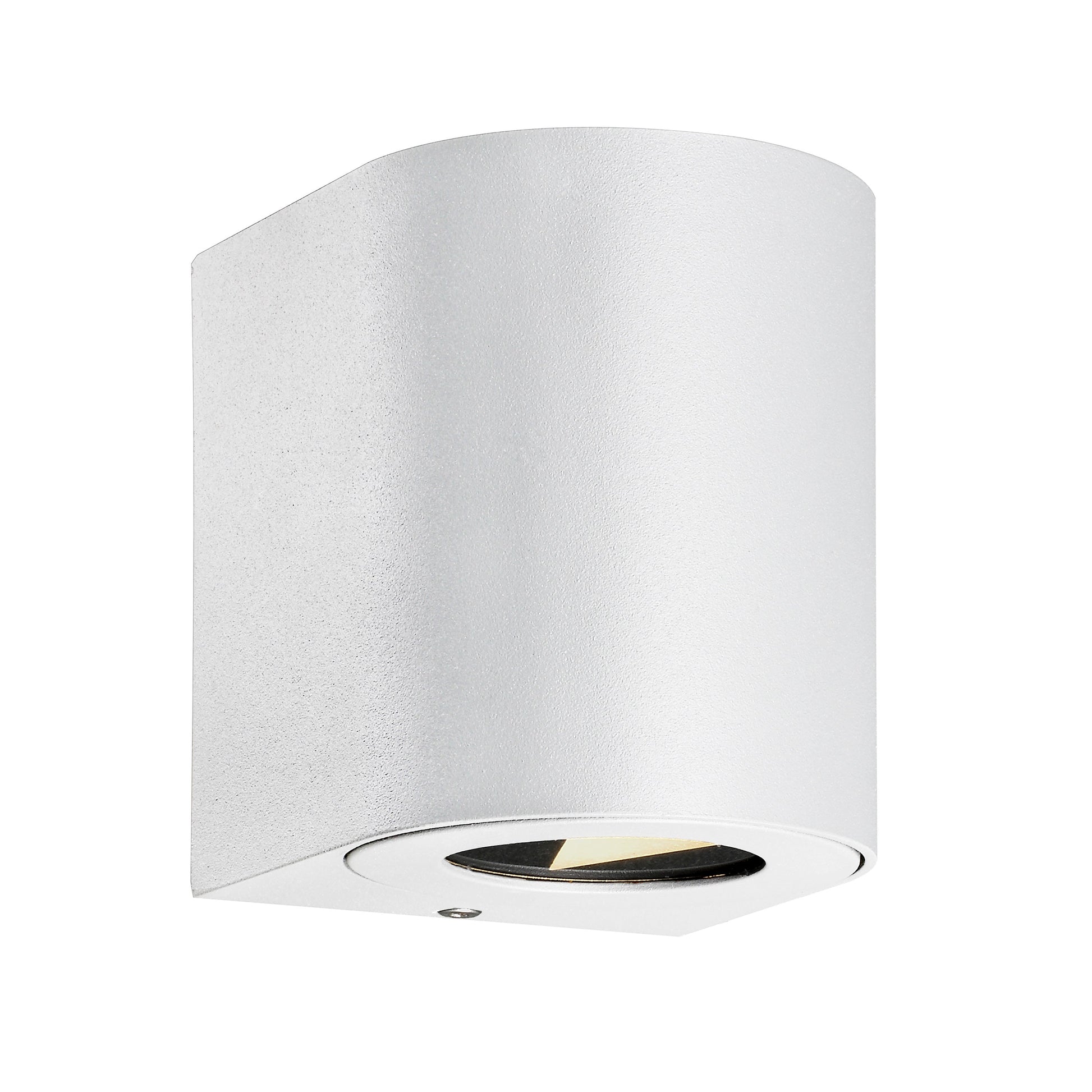 Canto 2 LED Up & Down Wall Light