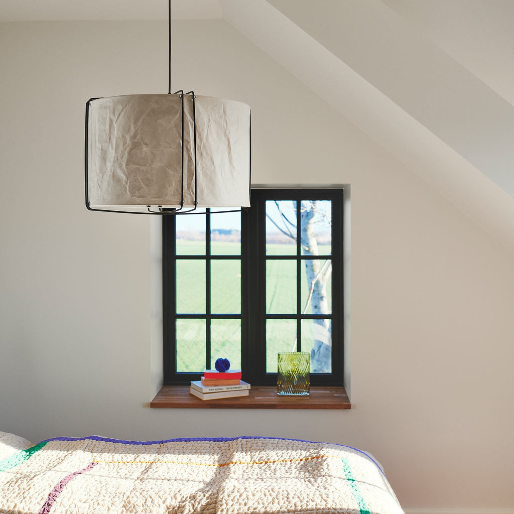 Cardine 50 Pendant Light