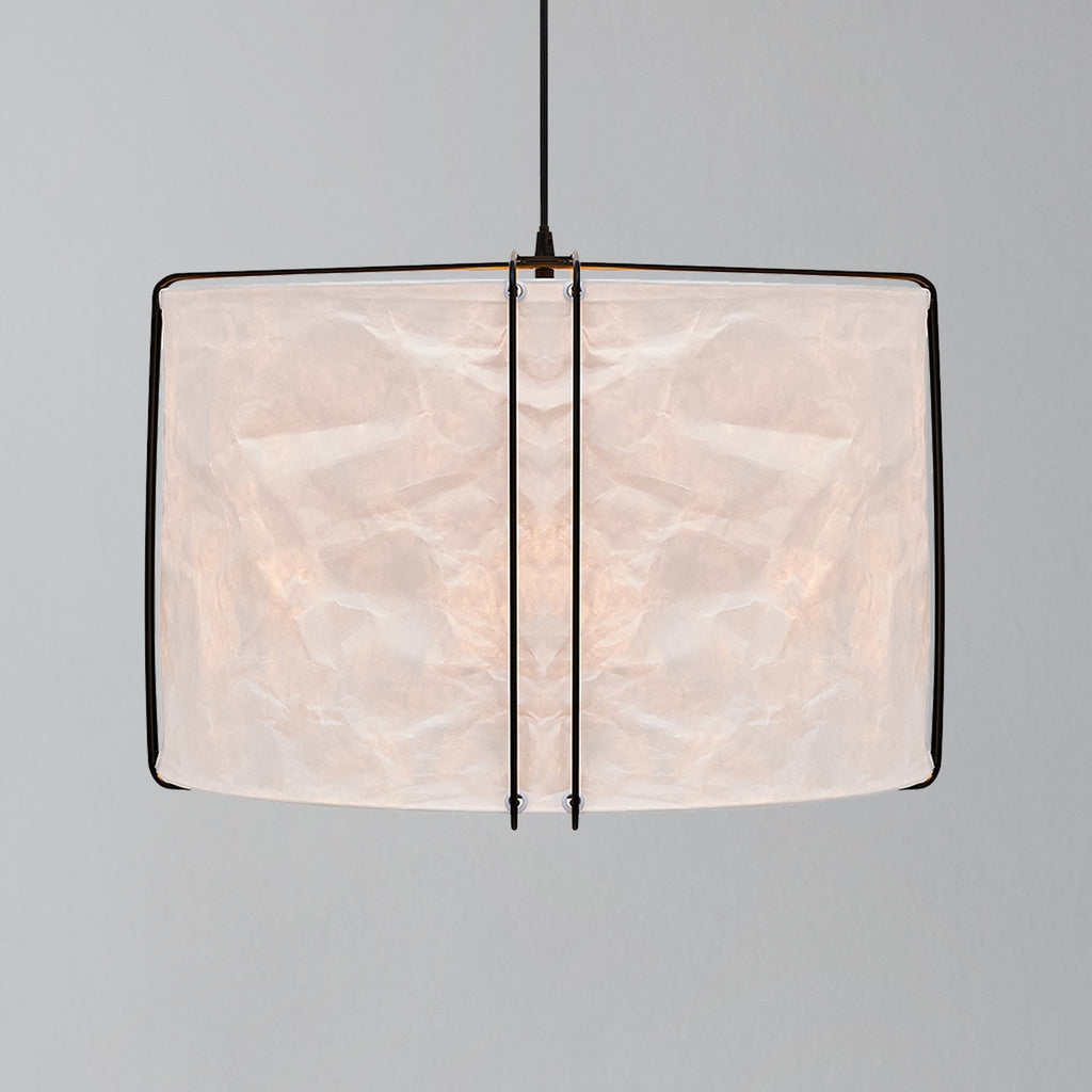 Cardine 50 Pendant Light
