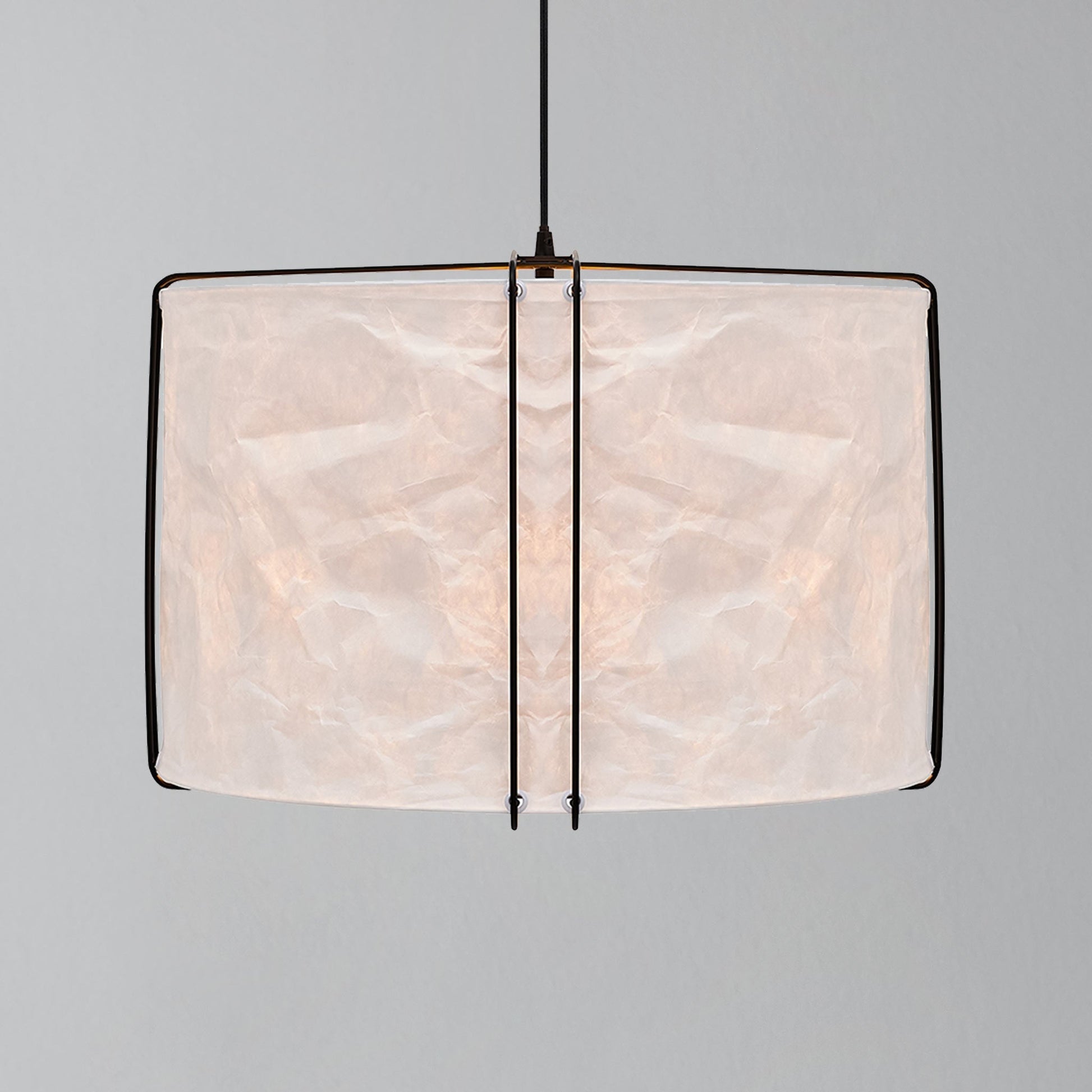 Cardine 50 Pendant Light