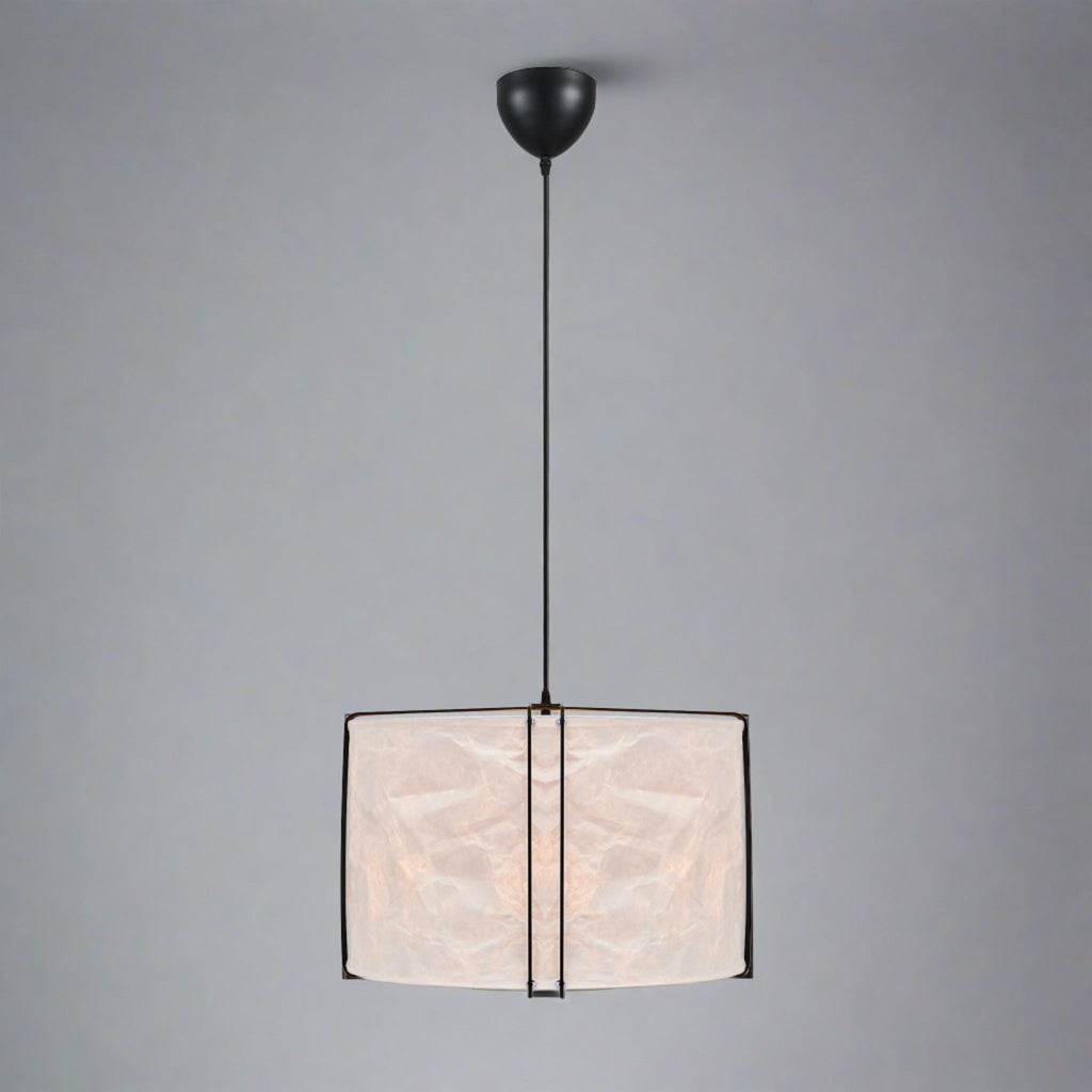 Cardine 50 Pendant Light