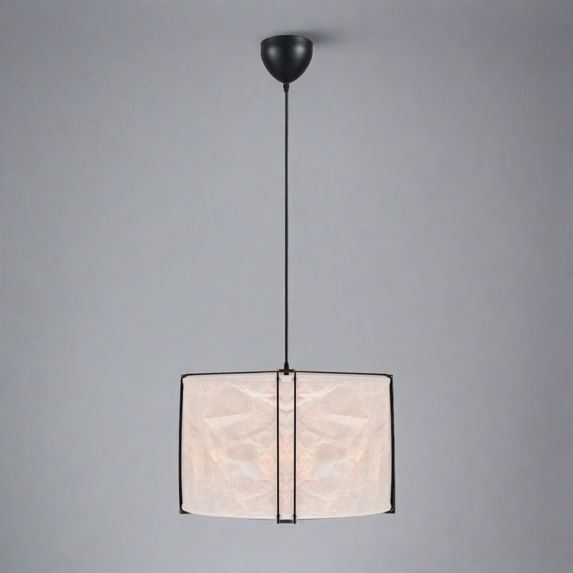 Cardine 50 Pendant Light