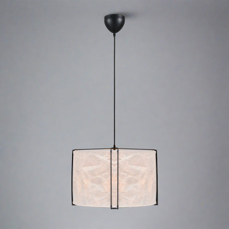 Cardine 50 Pendant Light