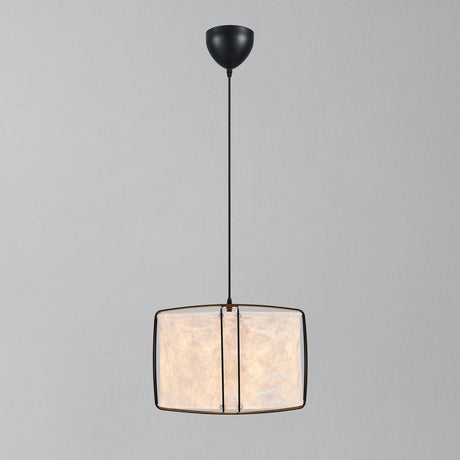 Cardine 35 Pendant Light