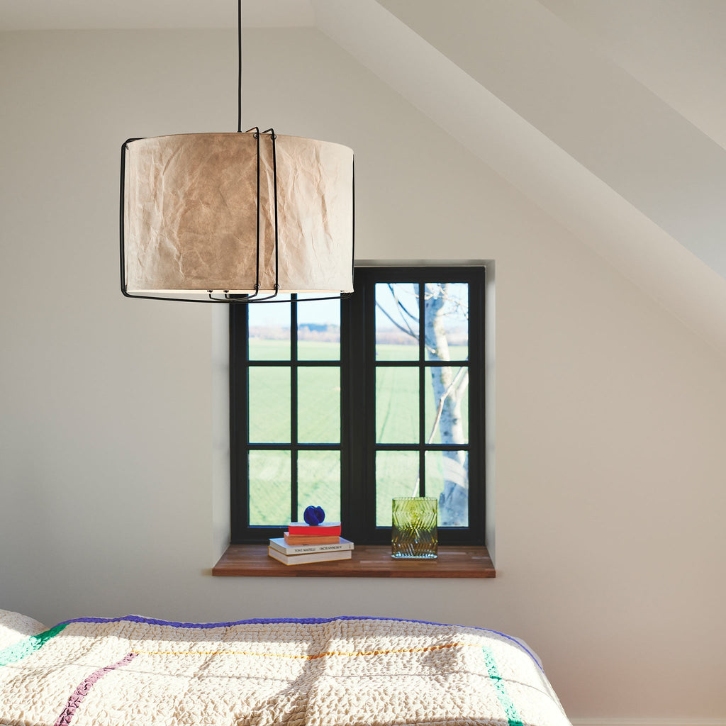 Cardine 50 Pendant Light