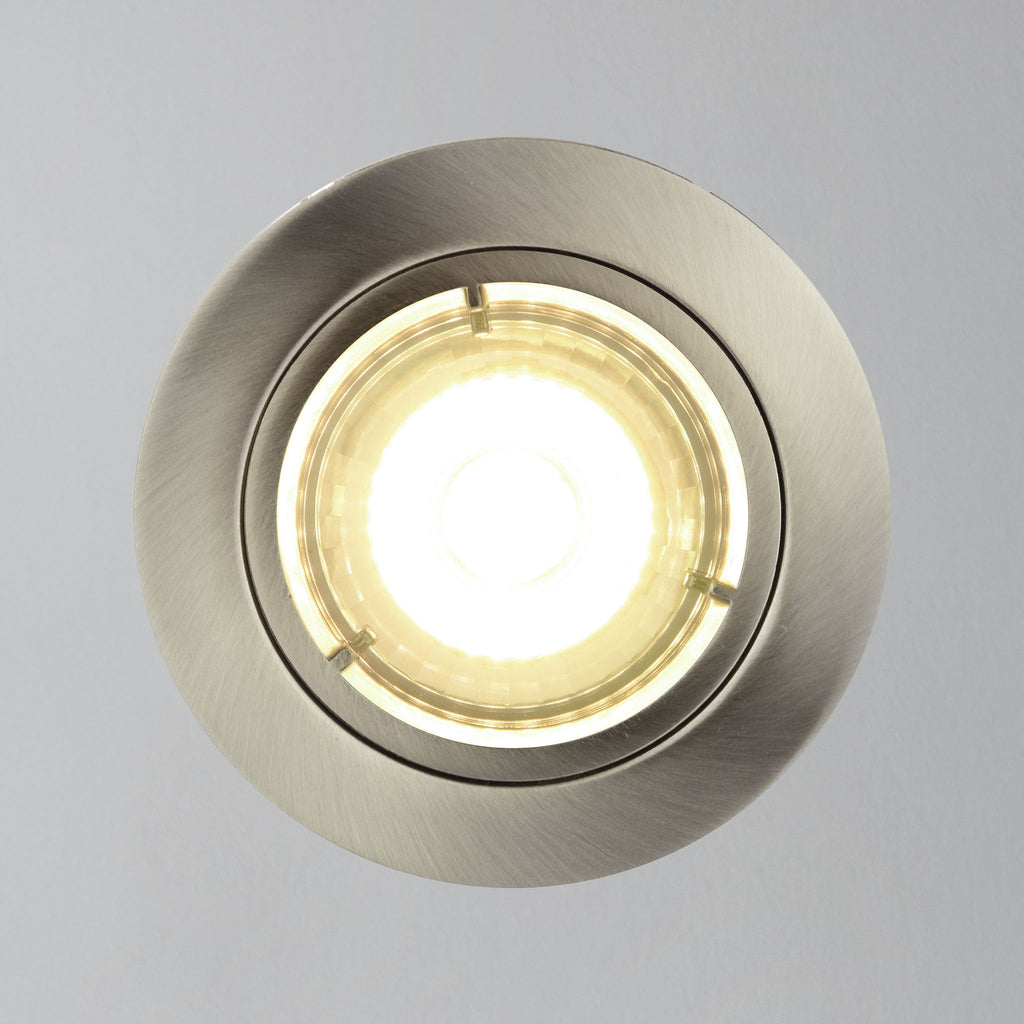 Carina Downlights - 3 Pack