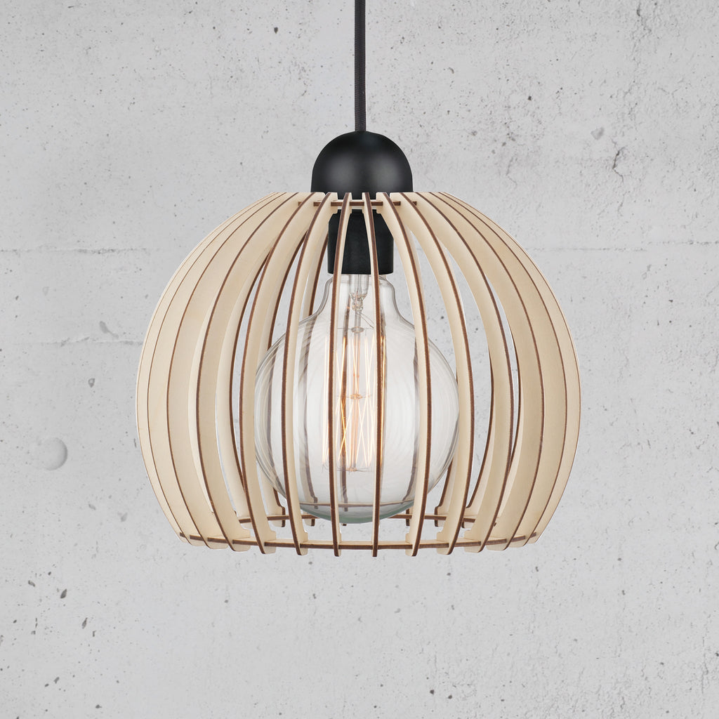 Chino 25 Pendant Light