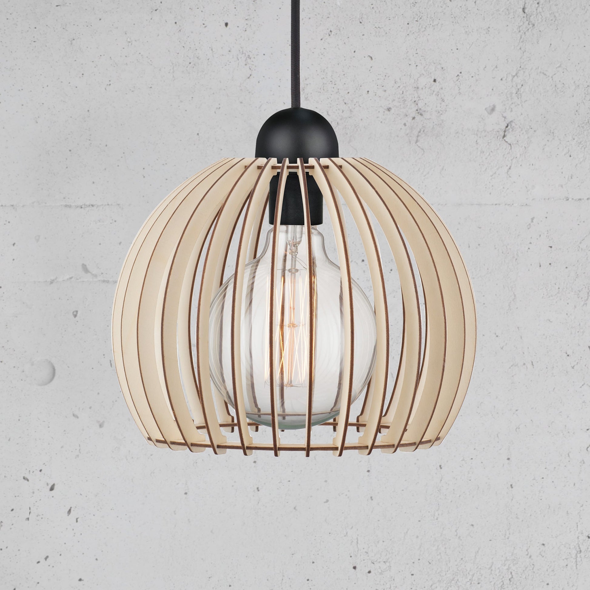 Chino 25 Pendant Light