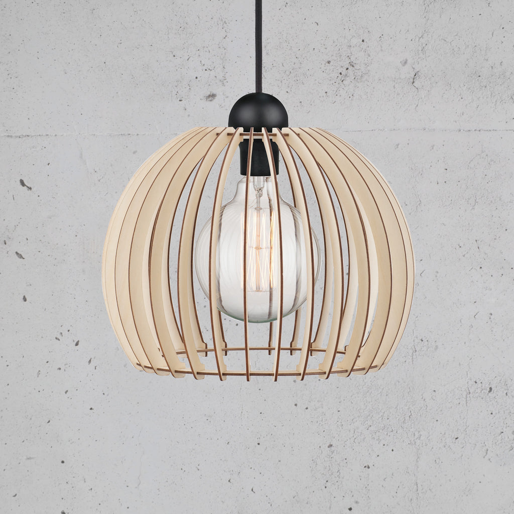 Chino 30 Pendant Light