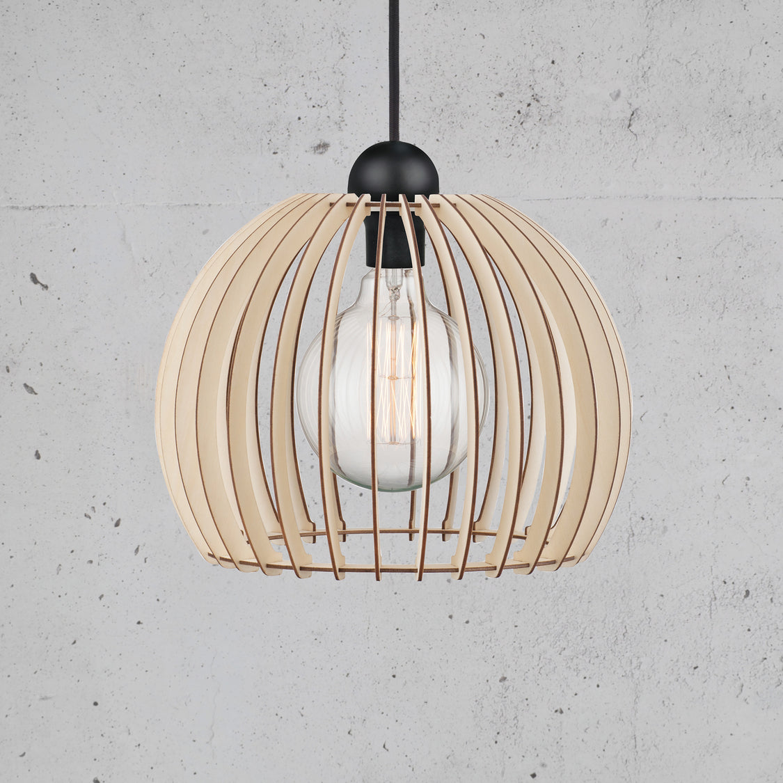 Pendant Lighting – Page 2 – Lampsy