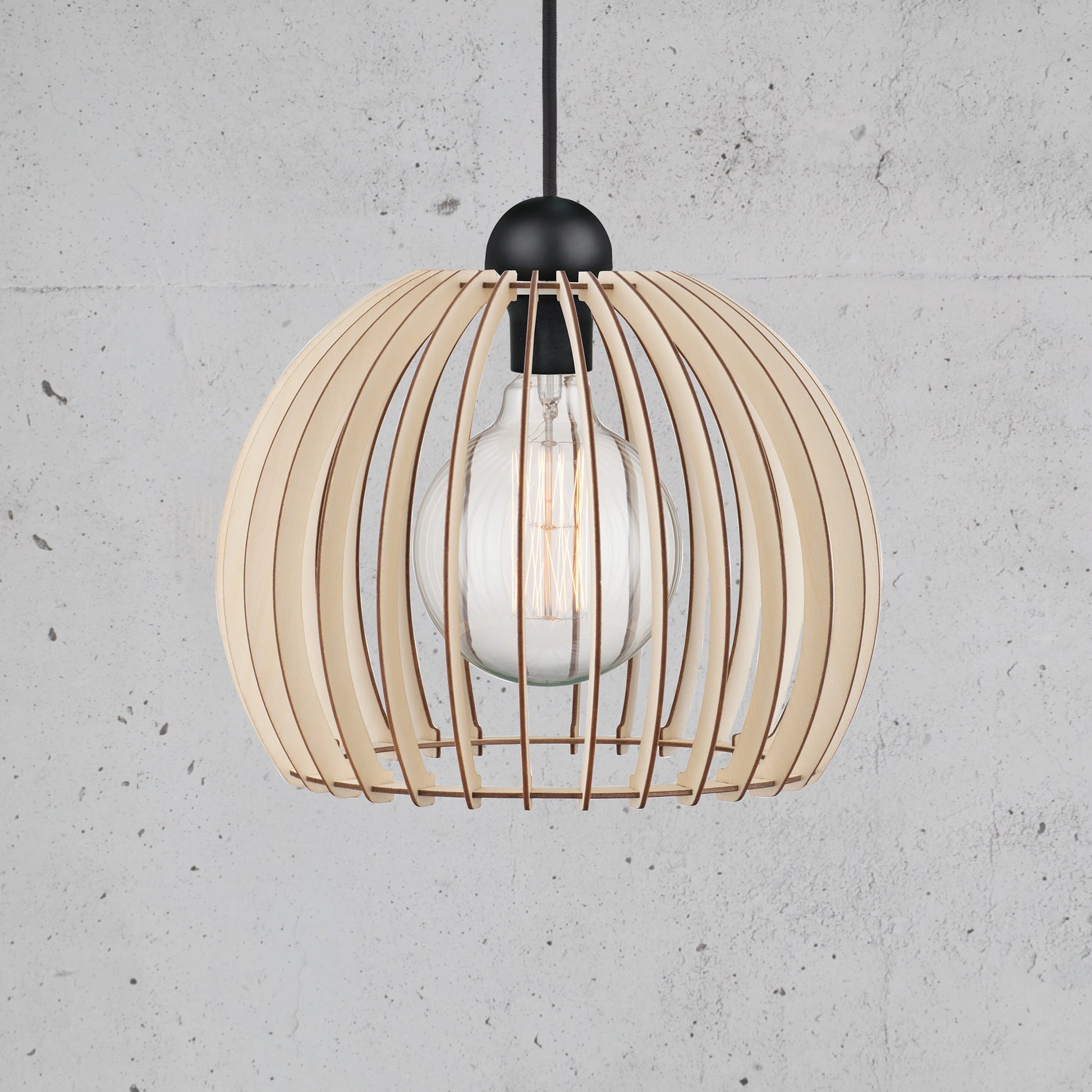 Chino 30 Pendant Light