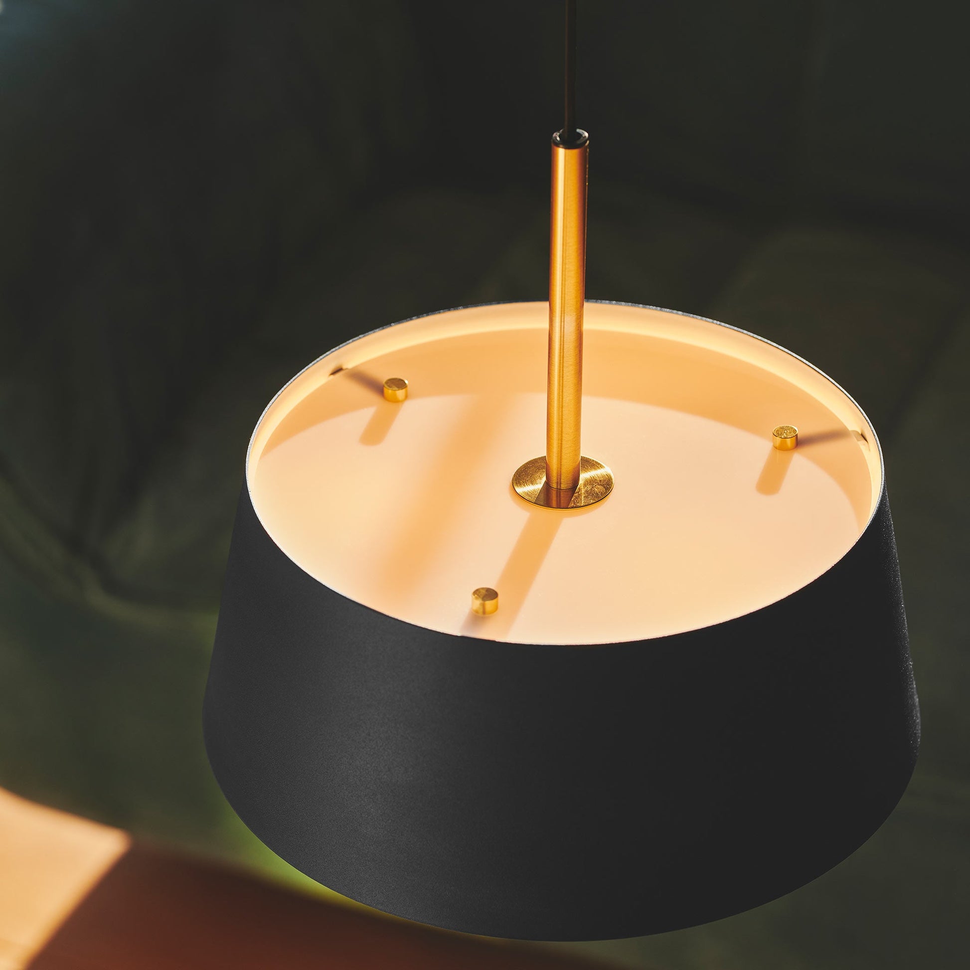 Clasi 45 Pendant Light