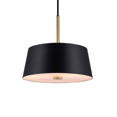 Clasi Pendant Light